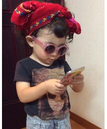 古着 | ファッション雑貨