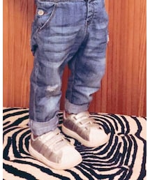 adidas | スニーカー