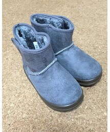 ヒラキ | ブーツ