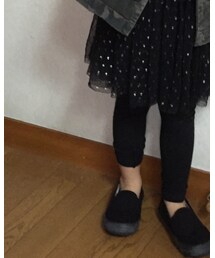 ヒラキ | スニーカー