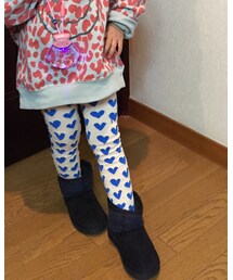 UU | タイツ/ストッキング