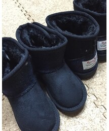 しまむら | ブーツ