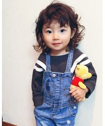 korea | Tシャツ/カットソー