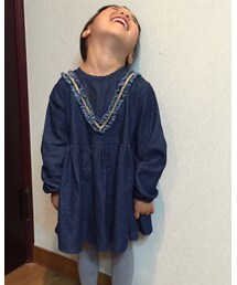 korea | ワンピース