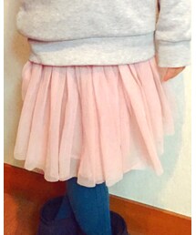 ZARA KIDS | スカート