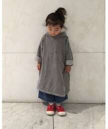 korea | ワンピース