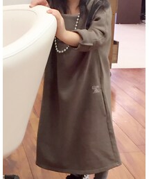 GO TO HOLLYWOOD | ワンピース