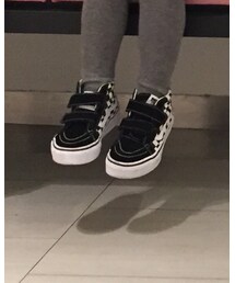 VANS | スニーカー