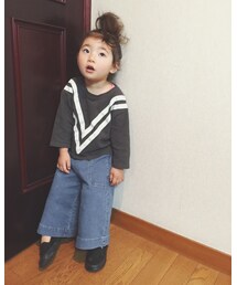 完全オフショット😑 | その他