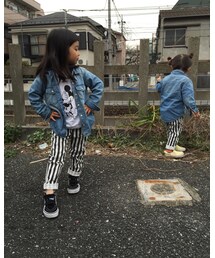 自由な妹😓 | その他