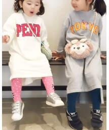 LalaCloset | ワンピース