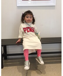 LalaCloset | ワンピース