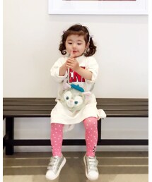 Vサインを練習中✌🏻️ | その他