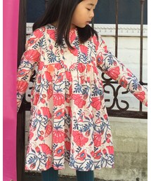 louise misha | ワンピース