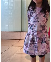 babyGAP | ワンピース