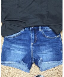 ZARA KIDS | デニムパンツ