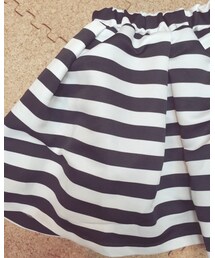 korea | スカート