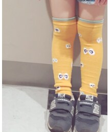 mina perhonen | ソックス/靴下