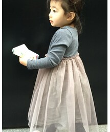 korea | ワンピース