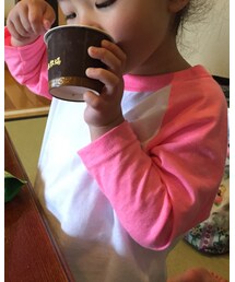 American Apparel | Tシャツ/カットソー