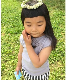 korea | Tシャツ/カットソー