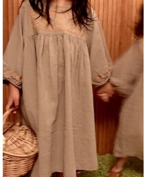 korea | ワンピース