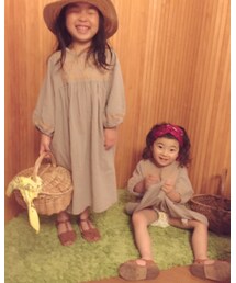 オフショット | その他