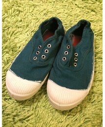 BENSIMON | スニーカー