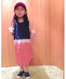 TALC | ワンピース