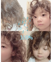 湿度100%💧 | その他