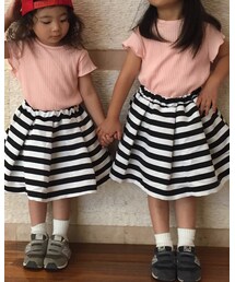 korea | Tシャツ/カットソー