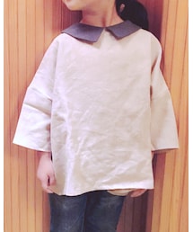 korea | シャツ/ブラウス