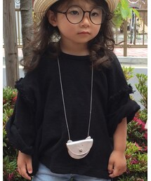 korea | Tシャツ/カットソー