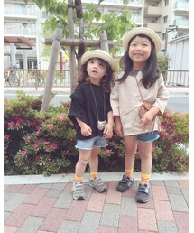 メガネなしVer. | その他