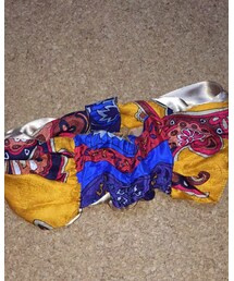 77circa | ヘアバンド