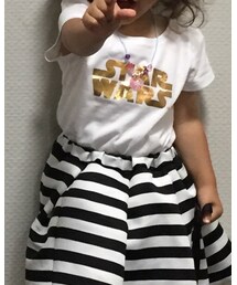 H&M | Tシャツ/カットソー