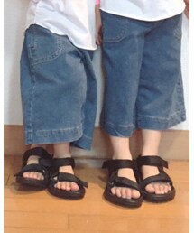 korea | サンダル