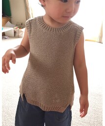 OLD NAVY | ニット/セーター