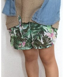 OLD NAVY | その他パンツ