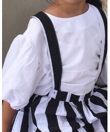 korea | シャツ/ブラウス