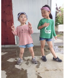 ノリノリ😅 | その他