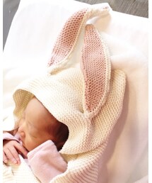 Oeuf | その他ベビー用品