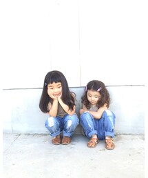 お座りver. | その他