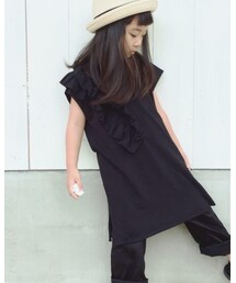 korea | ワンピース