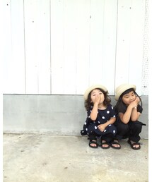 お座りver. | その他