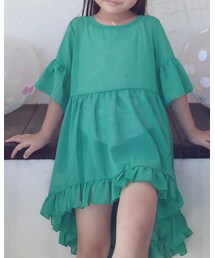 korea | ワンピース