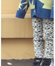 GAP | その他パンツ