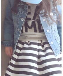 GO TO HOLLYWOOD | スウェット