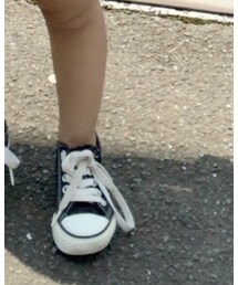 CONVERSE | スニーカー