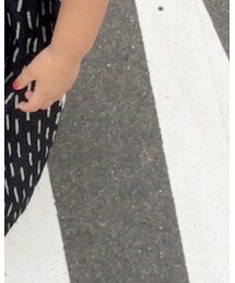 OLD NAVY | ワンピース